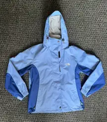 Goretex Jacket