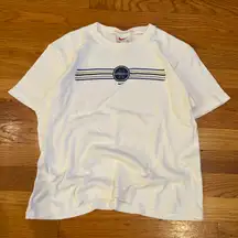 Nike Vintage Baby Tee