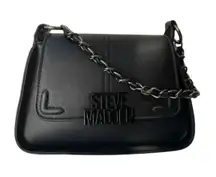 Steve Madden Purse Crossbody Strap