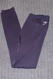 Gymshark Leggings Seamless