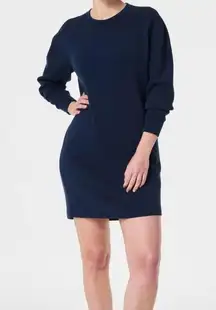 Spanx Air Essentials Dress