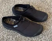 KEEN HOWSER lll SLIDE SLIPPER WOMENS 7