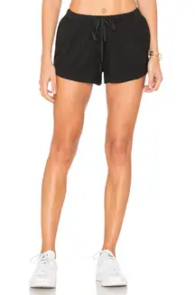 RVCA Yume Shorts (XS)
