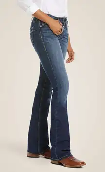 Ariat Bootcut Jeans