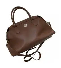 DKNY Camel  hand Bag