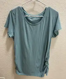 Group of 3 Maternity Tops / shirts