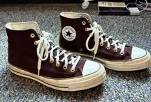 Converse Chuck Taylor All Stars