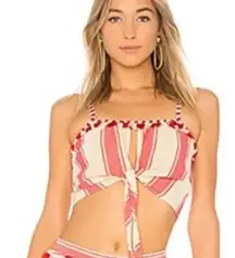 Dodo Bar Or malena top L