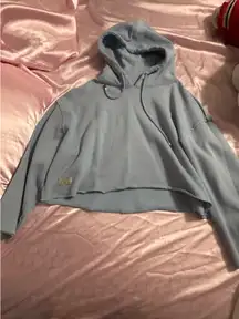 Simply Southern Hoodie