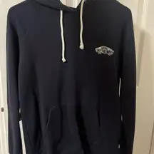 Vans Hoodie