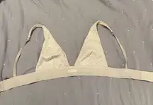 SKIMS Bralette