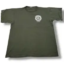 Mayan Shirt Size XL By  Graphic Tee Calendario Maya Guatemala Souvenir Unisex T-shirt