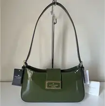 Kate Spade Reegan small shoulder bag
