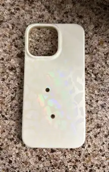 iPhone 14 Pro Max Loopy Case