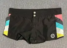 Roxy Women’s/Juniors Board Shorts
