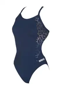 Women's Carbonite Ii Challenge Back One Piece 26