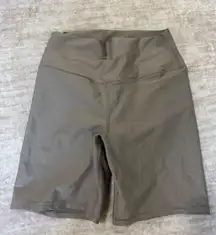 Abercrombie & Fitch YPB shorts size medium 