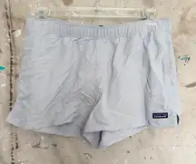 Patagonia Barely Baggies Shorts 2½"