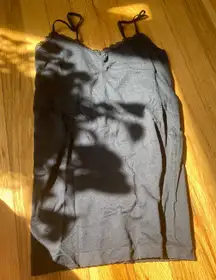 victoria’s secret tank 