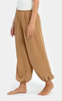 NAP Loungewear Puff‎ Jogger