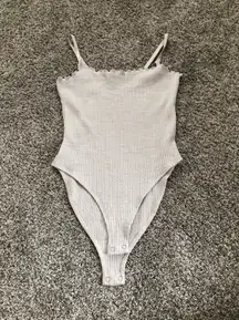 Bodysuit