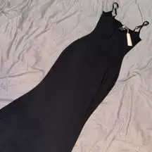 soft lounge long slip