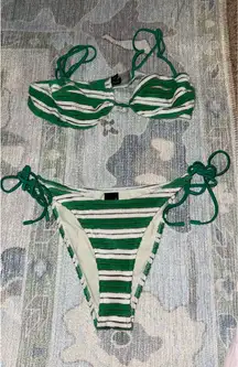 Triangl Bikini