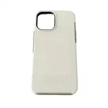 OTTERBOX iPhone 12 Pro Max Case - White