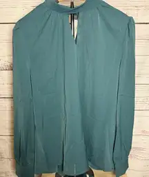 Allegra K Blouse for Women