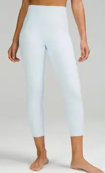 Align 25” Leggings