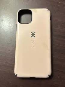 IPhone Cases 13 Pro Max