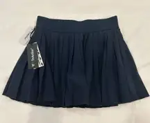 TNA Aritzia Skirt