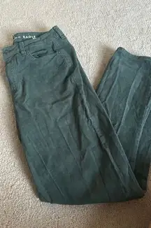 American Eagle Outfitters Jeans