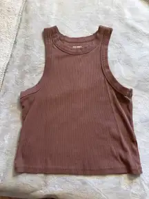 Old Navy Tank Top