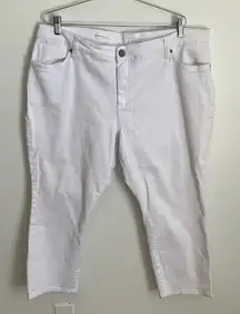 Kut from the Cloth Bardot‎ Skinny Boyfriend