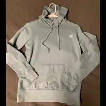 Womens Element sweatshirt size small worn once
