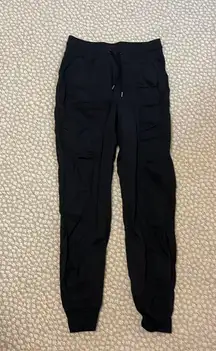 Amazon Women’s Joggers 