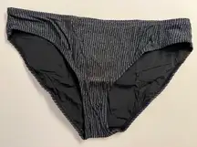 Andie Swim - The Bikini Swim Bottom