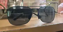Bex sunglasses 