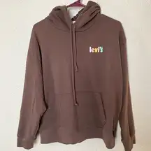 Levi’s Hoodie