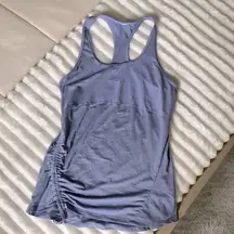 Fabletics tank top