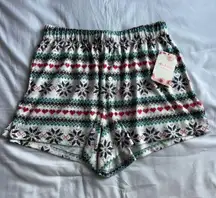 Altar’d State PJ Bottoms