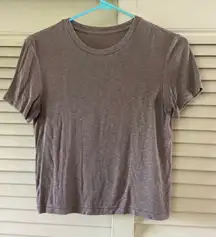 American Eagle Outfitters Comfy Tee