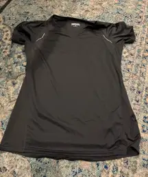 Kirkland Signature T-Shirt