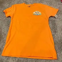 Disney  Cruise Line Original Castaway Cay T-Shirt