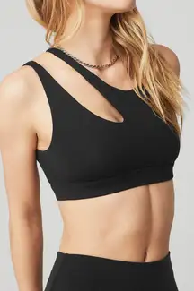 Peak Bra