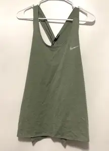 Nike Dri-Fit Top