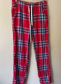 aerie pajama pants