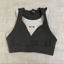 Oakley Women’s Sport Bra