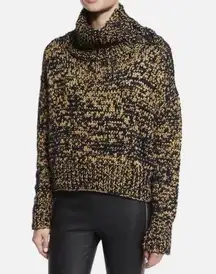 RAG & BONE Turtleneck Sweater